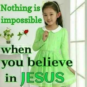 Meet your Posher, Judy